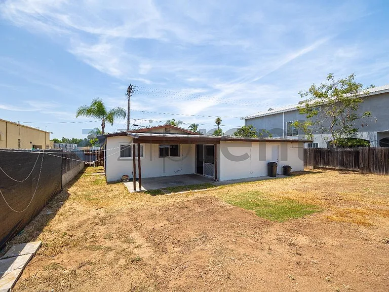 5136 Kesling St — Photo 13