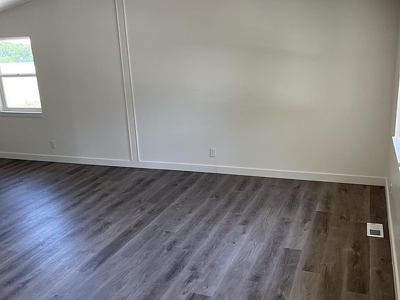 5th image of 3486 W Ott Dr