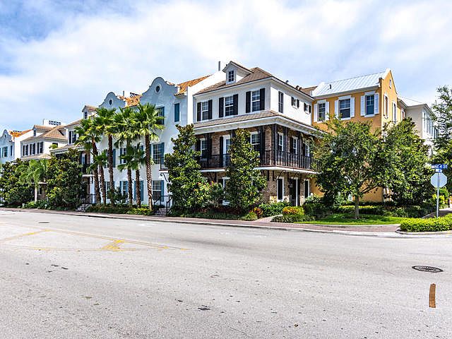 Luxury 3bed / 3.5bath Home