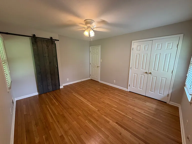 412 Fielding Ln SW — Photo 18