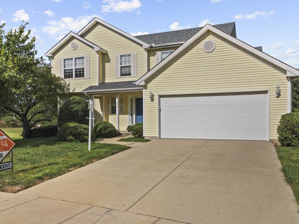 902 Indigo Ave