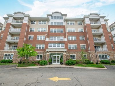 10209 Warrens Way #209, Wanaque, NJ, 07465