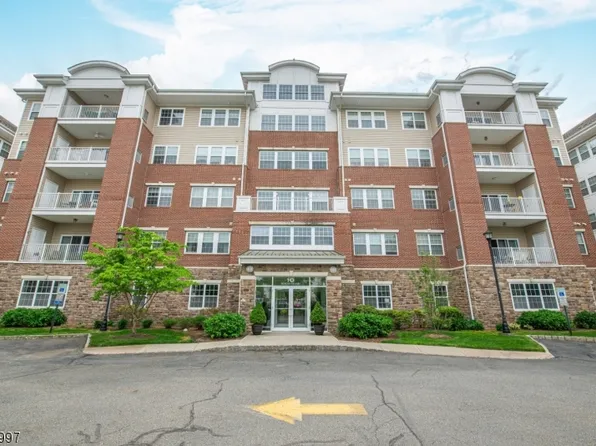10209 Warrens Way #209, Wanaque Boro, NJ 07465