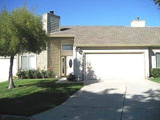 1st image of 15300 Venetian Way