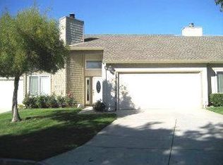 15300 Venetian Way, Morgan Hill, CA 95037