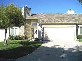 15300 Venetian Way Photo 1