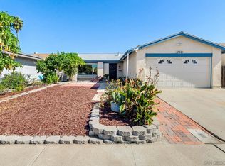 10981 Westmore Pl, San Diego, CA 92126