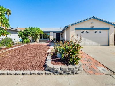 10981 Westmore Pl, San Diego, CA, 92126