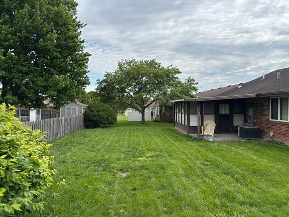 4th image of 1232 Waterbury Pl