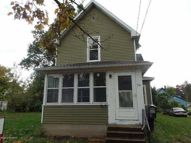 1st image of 94 Clay St