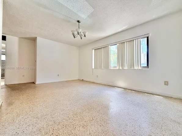 609 Lenox Ave APT 1, Miami Beach, FL 33139