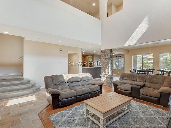 4th image of 4048 Carol Bailey Ave