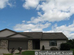 1707 Washington St, Northfield, MN 55057