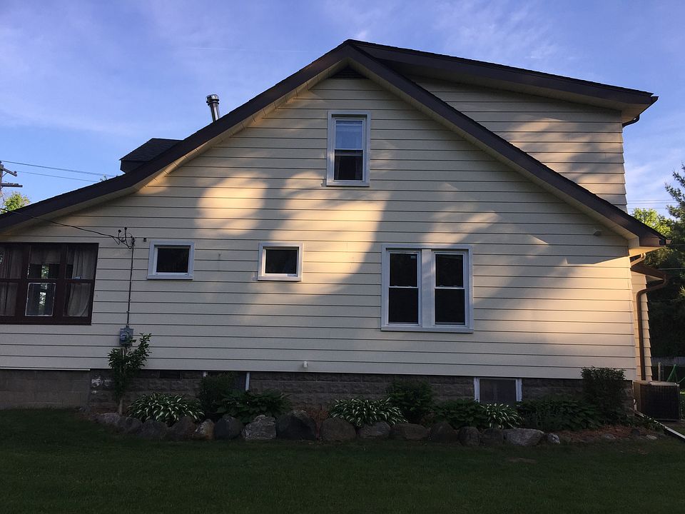 2nd image of 19815 Purlingbrook St