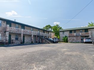 Marilyn Apartments, Goose Creek, SC 29445