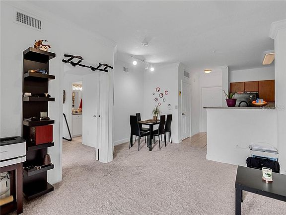 2nd image of 202 E South St Unit 3042