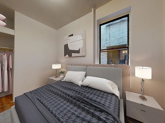 4th image of 525 E 83rd St APT 3r