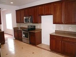 5th image of 29818 Prairie Falcon Dr