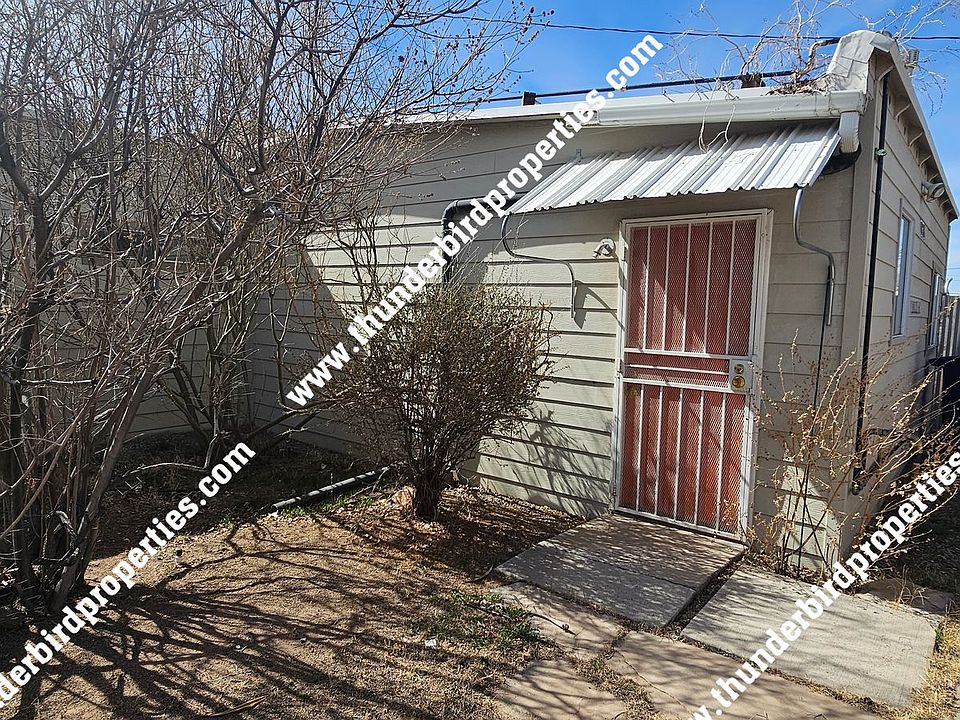 1st image of 2124 Oxford Ave SE #C-pg3000422