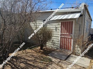 2124 Oxford Ave SE #C-PG3000422, Albuquerque, NM 87106