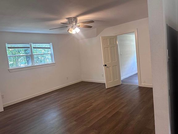 4th image of 304 Morgan Mill Rd
