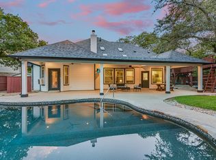 102 Whitechapel Ct, Cedar Park, TX 78613