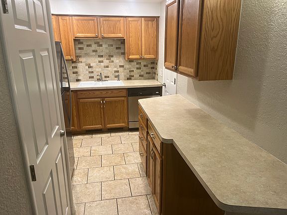 3rd image of 4138 W 41st Ave Unit B