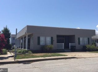 147 Channel Buoy Rd, Ocean City, MD 21842