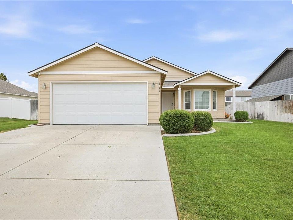 1st image of 5512 Coolidge Ct
