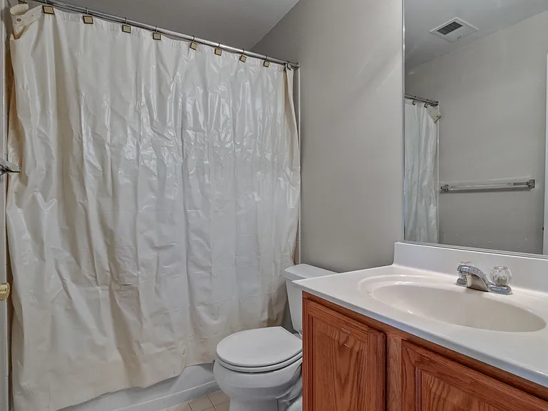 4619 Hummingbird Ln — Photo 18