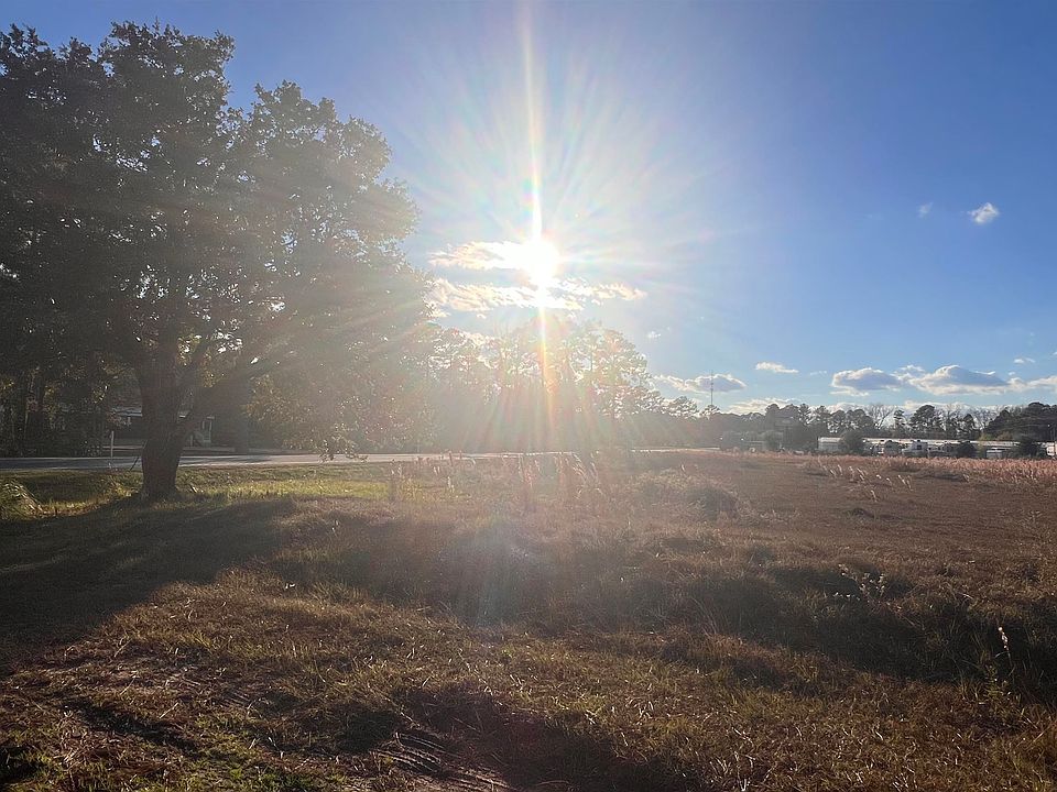 1st image of 10.79 acres Highway 90