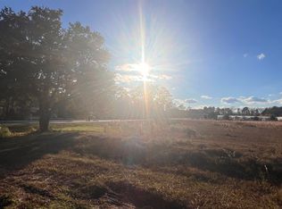 10.79 acres Highway 90, Longs, SC 29568