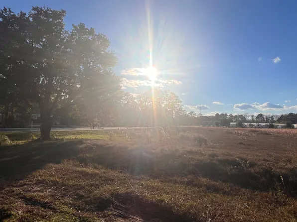 10.79 acres Highway 90, Longs, SC 29568