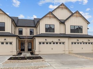 4183 Douro Trl, Westfield, IN 46062