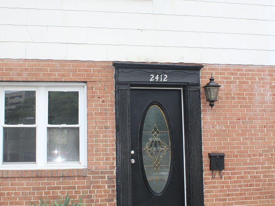 1st image of 2412 Huntington Ave