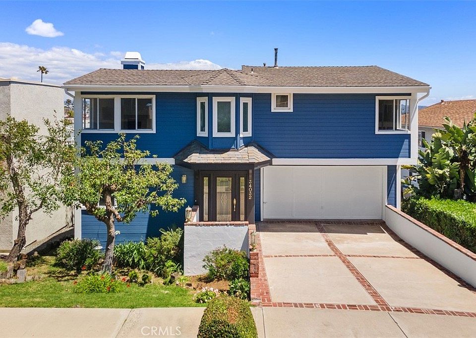 1st image of 34032 Ruby Lantern St