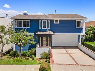 34032 Ruby Lantern St, Dana Pt, CA 92629