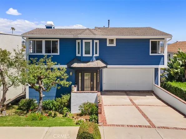 34032 Ruby Lantern St, Dana Pt, CA 92629