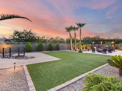 2470 N 159th Dr, Goodyear, AZ, 85395
