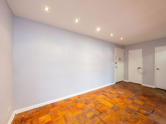 3rd image of 175-45 88th Ave #2