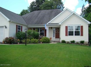 22 Cherry Tree Ln, Wilton, NY 12831