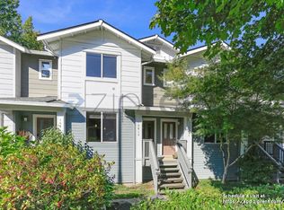 10813 124th Ave NE, Kirkland, WA 98033