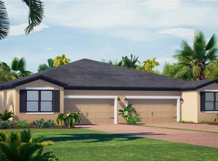 1865 Shumard Ave, Saint Cloud, FL 34771