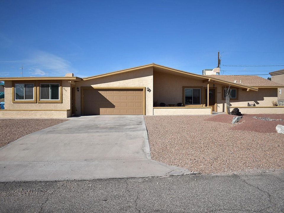 1st image of 3267 Rocking Horse Dr