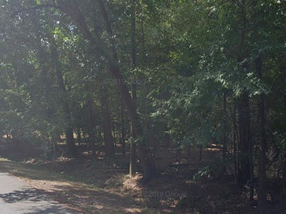 2nd image of 0 Northshore Dr Lot 5