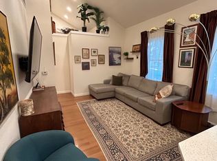 937 S 3rd St, Milwaukee, WI 53204