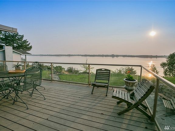 3rd image of 4608 W Lakeshore Dr