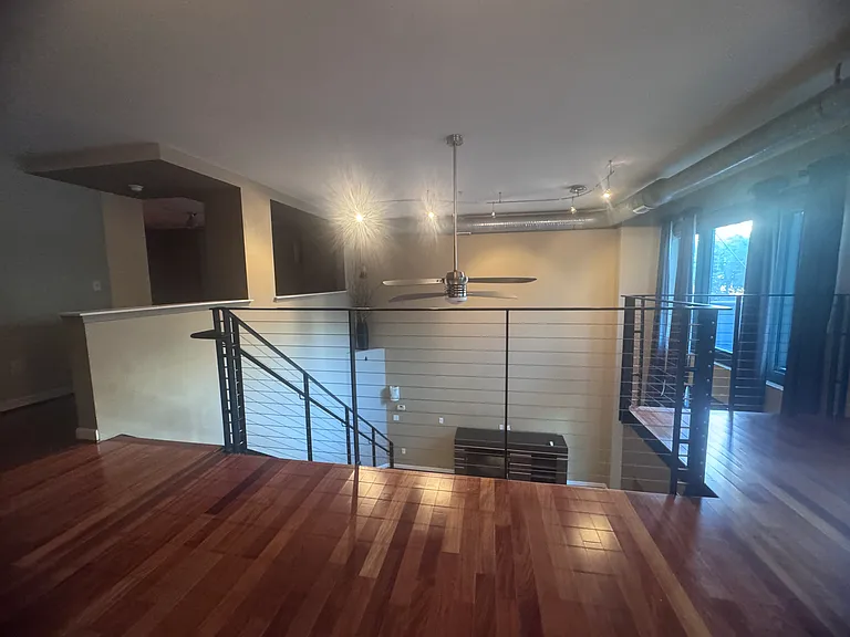 4940 Old Main St #104 — Photo 21