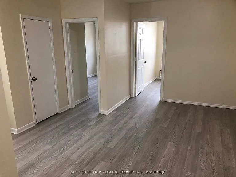 2839 Bathurst St #1 — Photo 16