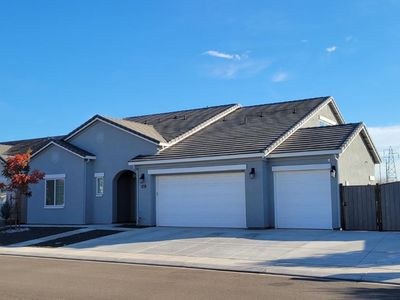 840 Vasconcellos Ave, Manteca, CA, 95336